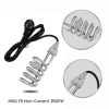 13D86036-63F0-43B6-B03D-324201B852CB.jpg F9 Stainless Steel Electric Heating Rod – 2500W Non-Current Safety Heater