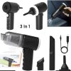 250-use-for-car-prt-hair-carpet-fan-keyboard-sofa-sbfp-original-imagwubygq9yybw9.jpg Smart Vacuum and Blower