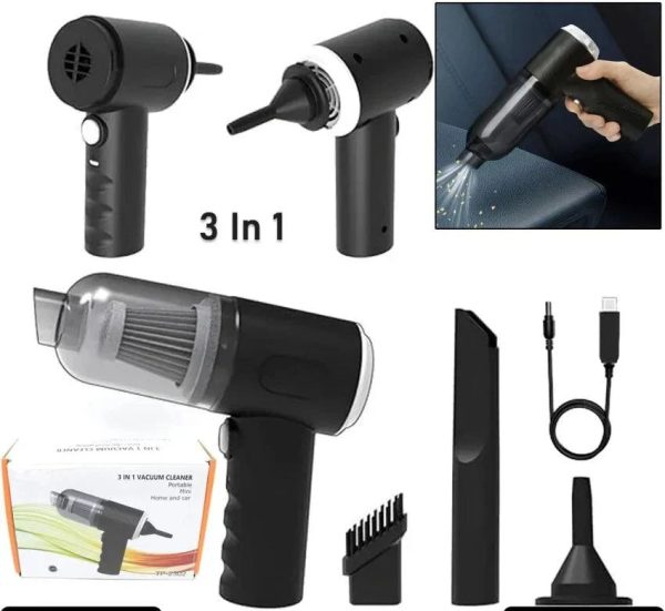 250-use-for-car-prt-hair-carpet-fan-keyboard-sofa-sbfp-original-imagwubygq9yybw9.jpg Smart Vacuum and Blower