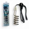 2000W Water Heater Rod. Efficient and Shock-Free F8