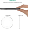30w-fast-wireless-charging-pad-led-indicator-ultra-thin-design-139576.png 30W Fast Wireless Charging Pad LED Indicator, Ultra-Thin Design