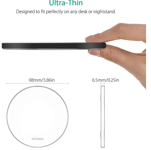 30w-fast-wireless-charging-pad-led-indicator-ultra-thin-design-139576.png 30W Fast Wireless Charging Pad LED Indicator, Ultra-Thin Design