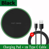 30w-fast-wireless-charging-pad-led-indicator-ultra-thin-design-175228.png 30W Fast Wireless Charging Pad LED Indicator, Ultra-Thin Design