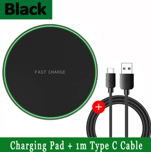 30w-fast-wireless-charging-pad-led-indicator-ultra-thin-design-175228.png 30W Fast Wireless Charging Pad LED Indicator, Ultra-Thin Design