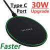 30w-fast-wireless-charging-pad-led-indicator-ultra-thin-design-207693.png 30W Fast Wireless Charging Pad LED Indicator, Ultra-Thin Design