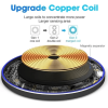 30w-fast-wireless-charging-pad-led-indicator-ultra-thin-design-395330.png 30W Fast Wireless Charging Pad LED Indicator, Ultra-Thin Design