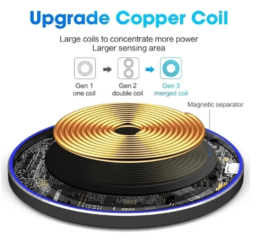 30w-fast-wireless-charging-pad-led-indicator-ultra-thin-design-395330.png 30W Fast Wireless Charging Pad LED Indicator, Ultra-Thin Design