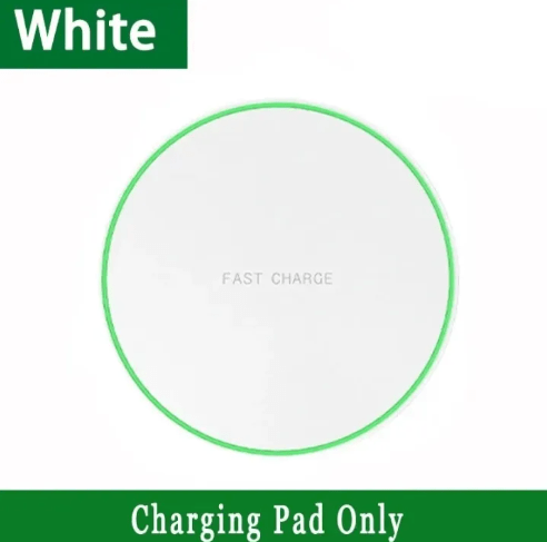 30w-fast-wireless-charging-pad-led-indicator-ultra-thin-design-447693.png 30W Fast Wireless Charging Pad LED Indicator, Ultra-Thin Design