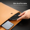 30w-fast-wireless-charging-pad-led-indicator-ultra-thin-design-592997.png 30W Fast Wireless Charging Pad LED Indicator, Ultra-Thin Design
