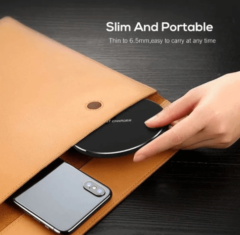 30w-fast-wireless-charging-pad-led-indicator-ultra-thin-design-592997.png 30W Fast Wireless Charging Pad LED Indicator, Ultra-Thin Design