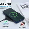 30w-fast-wireless-charging-pad-led-indicator-ultra-thin-design-817437.png 30W Fast Wireless Charging Pad LED Indicator, Ultra-Thin Design