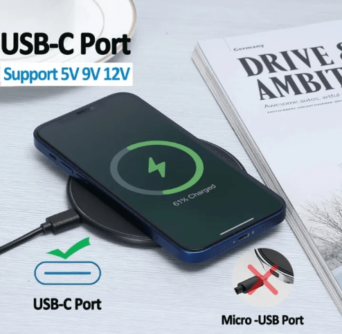 30w-fast-wireless-charging-pad-led-indicator-ultra-thin-design-817437.png 30W Fast Wireless Charging Pad LED Indicator, Ultra-Thin Design