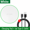 30w-fast-wireless-charging-pad-led-indicator-ultra-thin-design-935375.png 30W Fast Wireless Charging Pad LED Indicator, Ultra-Thin Design