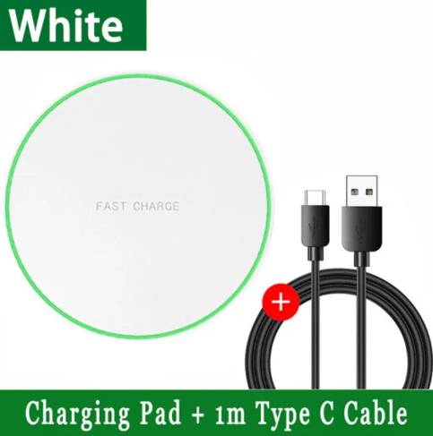 30w-fast-wireless-charging-pad-led-indicator-ultra-thin-design-935375.png 30W Fast Wireless Charging Pad LED Indicator, Ultra-Thin Design