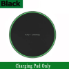 30w-fast-wireless-charging-pad-led-indicator-ultra-thin-design-949931.png 30W Fast Wireless Charging Pad LED Indicator, Ultra-Thin Design
