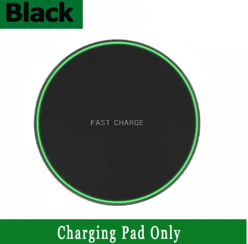 30w-fast-wireless-charging-pad-led-indicator-ultra-thin-design-949931.png 30W Fast Wireless Charging Pad LED Indicator, Ultra-Thin Design