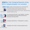 30w-fast-wireless-charging-pad-led-indicator-ultra-thin-design-956553.png 30W Fast Wireless Charging Pad LED Indicator, Ultra-Thin Design