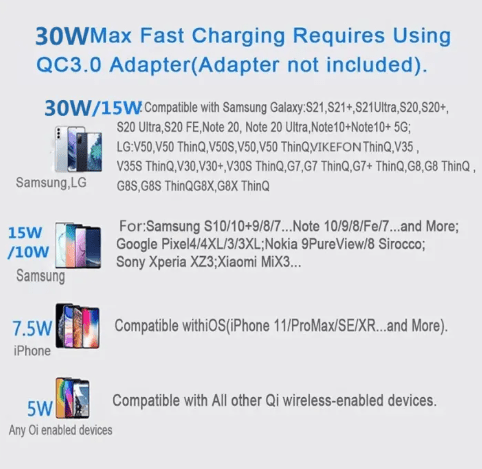 30w-fast-wireless-charging-pad-led-indicator-ultra-thin-design-956553.png 30W Fast Wireless Charging Pad LED Indicator, Ultra-Thin Design