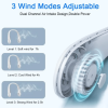 3600-neck-cooling-fan-portable-usb-rechargeable-bladeless-wearable-fan-172778.png 360° Neck Cooling Fan – Portable USB Rechargeable Bladeless Wearable Fan