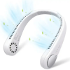 3600-neck-cooling-fan-portable-usb-rechargeable-bladeless-wearable-fan-506706.png 360° Neck Cooling Fan – Portable USB Rechargeable Bladeless Wearable Fan