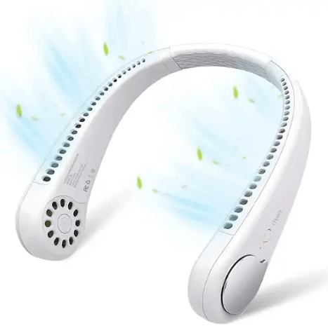 3600-neck-cooling-fan-portable-usb-rechargeable-bladeless-wearable-fan-506706.png 360° Neck Cooling Fan – Portable USB Rechargeable Bladeless Wearable Fan