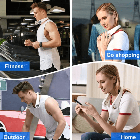 3600-neck-cooling-fan-portable-usb-rechargeable-bladeless-wearable-fan-874725.png 360° Neck Cooling Fan – Portable USB Rechargeable Bladeless Wearable Fan