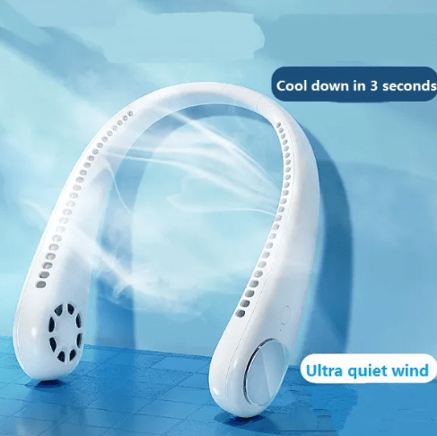 3600-neck-cooling-fan-portable-usb-rechargeable-bladeless-wearable-fan-906984.png 360° Neck Cooling Fan – Portable USB Rechargeable Bladeless Wearable Fan