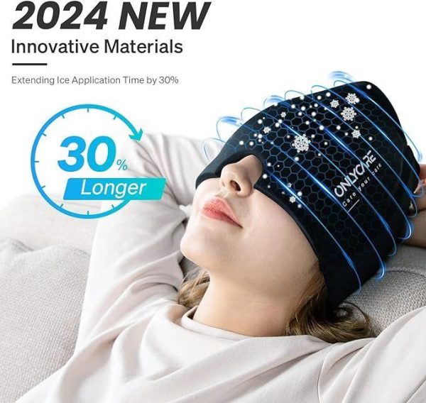 3d7ced3074d9088b2e42502b75a410ed.jpg Migraine Relief Cap