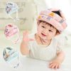 4FG9Baby-Protective-Headgear-Safety-Helmet-Head-Protection-Hat-Toddler-Anti-fall-Pad-Children-Learn-To-Walk.jpg Baby Protector Helmet