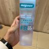2000W Water Heater Rod. Efficient and Shock-Free F8