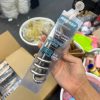 2000W Water Heater Rod. Efficient and Shock-Free F8