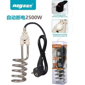 7943E16D-AF67-42F3-95A0-0C3C982362ED.jpg F9 Stainless Steel Electric Heating Rod – 2500W Non-Current Safety Heater