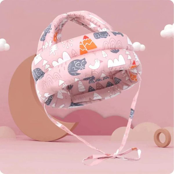 7_1024x1024_ed6cce00-ec4c-4258-8fed-98ce46bdfc13.jpg Baby Protector Helmet