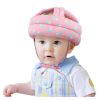 Baby Protector Helmet