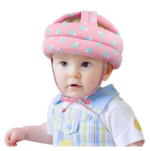 9f703df0-0565-4601-a5ba-e57eb3571efc.644c55441dc9288ea453f304308dd98c.jpg Baby Protector Helmet