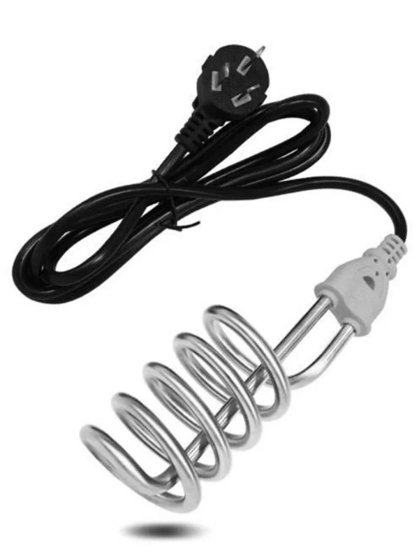 2000W Water Heater Rod. Efficient and Shock-Free F8
