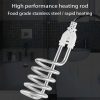 AD1911C0-DCDC-4C85-A5F7-669196C3B016.jpg F9 Stainless Steel Electric Heating Rod – 2500W Non-Current Safety Heater