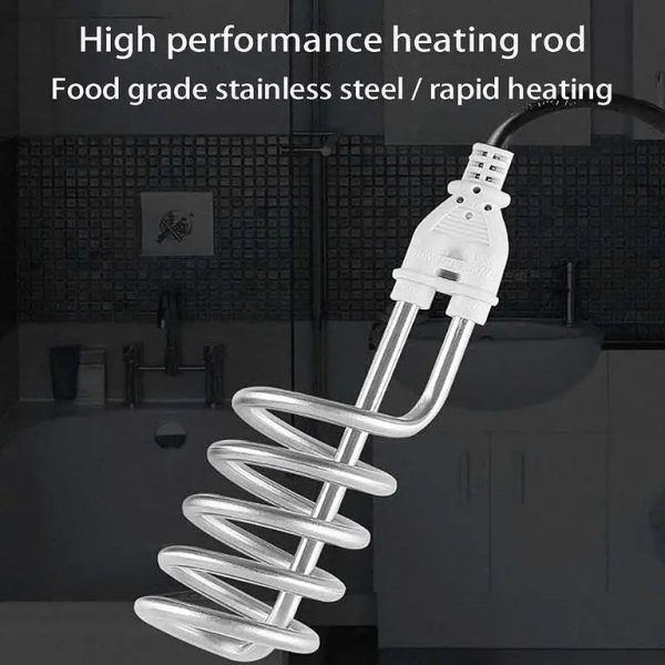 AD1911C0-DCDC-4C85-A5F7-669196C3B016.jpg F9 Stainless Steel Electric Heating Rod – 2500W Non-Current Safety Heater