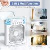 AirConditioner.jpg Cooling Fan With Ice