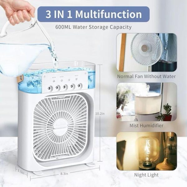 AirConditioner.jpg Cooling Fan With Ice