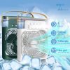 Bais_nph_mt_ngkhobuons.jpg Cooling Fan With Ice