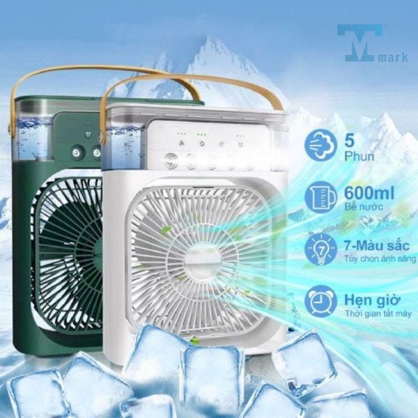 Bais_nph_mt_ngkhobuons.jpg Cooling Fan With Ice