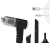 Bf859000Pa-Wireless-Car-Vacuum-Cleaner-USB-Charging-1200mAh-Portable-Cleaning-Appliance-Mini-Wet-and-Dry-Vacuum_b4a52da4-a6a8-4a53-b351-4c83f5dae366.jpg Smart Vacuum and Blower