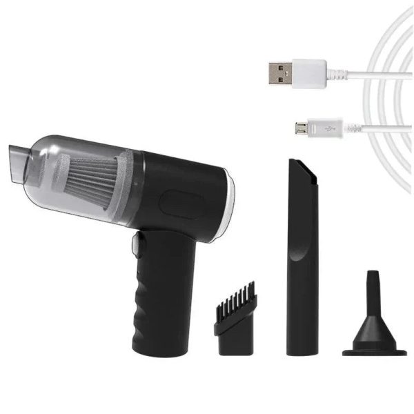 Bf859000Pa-Wireless-Car-Vacuum-Cleaner-USB-Charging-1200mAh-Portable-Cleaning-Appliance-Mini-Wet-and-Dry-Vacuum_b4a52da4-a6a8-4a53-b351-4c83f5dae366.jpg Smart Vacuum and Blower