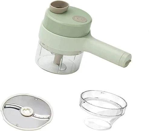Chopper.jpg Food Chopper Handheld
