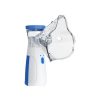 F4E20AE1-A5DD-44BD-85AE-F631DD41DBB2.jpg Portable Handheld Microgrid Nebulizer, Household Nebulizer For Adults, USB Medical Silent Mesh Nebulizer