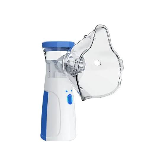F4E20AE1-A5DD-44BD-85AE-F631DD41DBB2.jpg Portable Handheld Microgrid Nebulizer, Household Nebulizer For Adults, USB Medical Silent Mesh Nebulizer