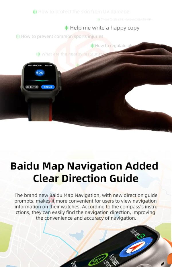 Hw69-Ultra-2-Smartwatch-Bt-Call-with-Two-Style-Straps-for-Sport-Men-Women-Montre-Intelligente-High-Quality-Smartwatch-Foreign-Language-Watch_c0884d21-72f7-430b-91ab-a903a7cde400.jpg HW69 Ultra 2