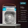 KRABERS_Mini_Air_Cooler_USB_Desk_Fan_Personal_Evaporative_Cooler_with_7_Colors_LED_Light_1_2_3.jpg Cooling Fan With Ice