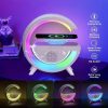 ORDER_HERE__WHATSAPP_NUMBER__03185209327__viral_trending_pakistancollection_onlinedresspakistan_onlineshoppingpakistan_viral_shoppk_onlineshop_onlineshopping_online_pakistanifashion_p.jpg Led Wireless Charger Speaker